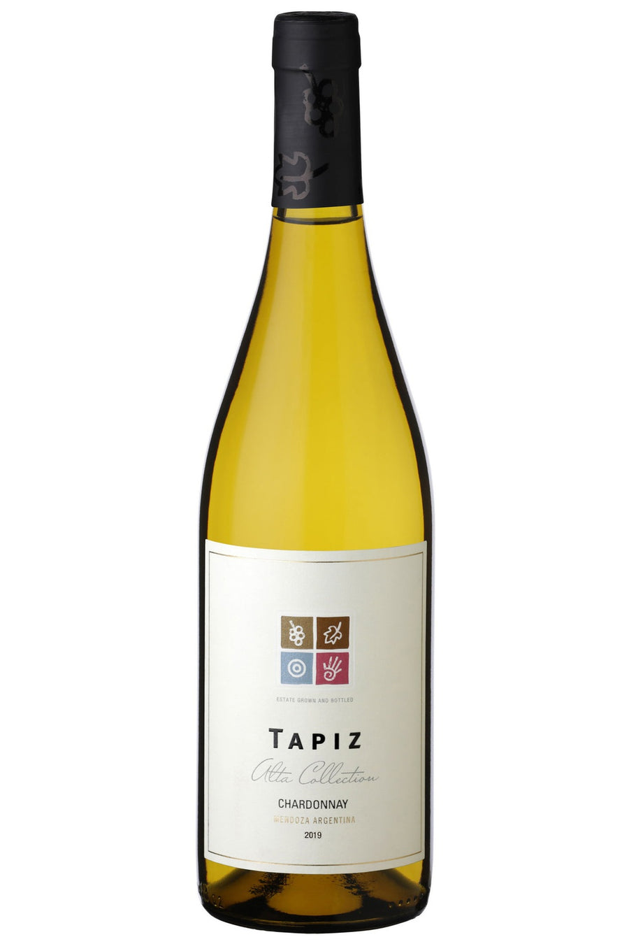 Tapiz 'Alta Collection' Chardonnay 2020